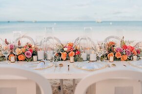 Aruba Marriott Resort & Stellaris Casino