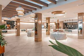 Aruba Marriott Resort & Stellaris Casino