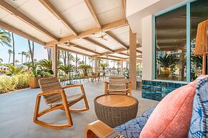 Aruba Marriott Resort & Stellaris Casino