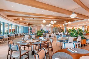 Aruba Marriott Resort & Stellaris Casino