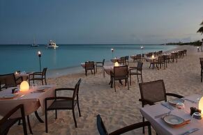 Aruba Marriott Resort & Stellaris Casino