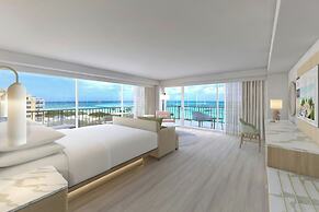 Aruba Marriott Resort & Stellaris Casino