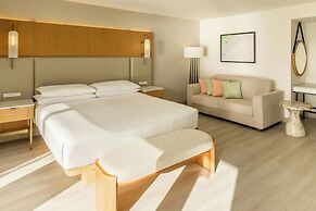 Aruba Marriott Resort & Stellaris Casino