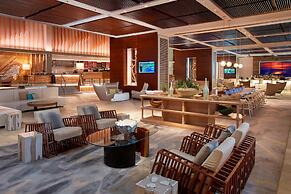 Aruba Marriott Resort & Stellaris Casino