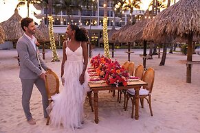 Aruba Marriott Resort & Stellaris Casino