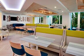 Aruba Marriott Resort & Stellaris Casino