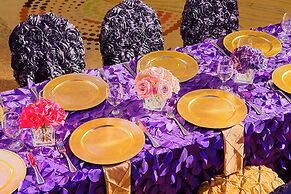 Aruba Marriott Resort & Stellaris Casino