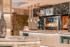 Aruba Marriott Resort & Stellaris Casino