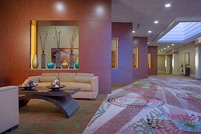 Aruba Marriott Resort & Stellaris Casino