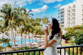 Aruba Marriott Resort & Stellaris Casino