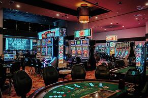 Aruba Marriott Resort & Stellaris Casino
