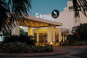 Aruba Marriott Resort & Stellaris Casino