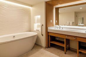 Aruba Marriott Resort & Stellaris Casino