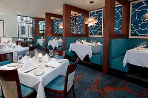 Aruba Marriott Resort & Stellaris Casino