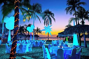 Aruba Marriott Resort & Stellaris Casino