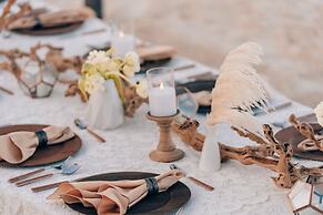 Aruba Marriott Resort & Stellaris Casino