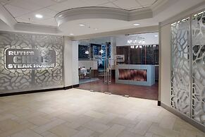 Aruba Marriott Resort & Stellaris Casino