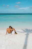 Aruba Marriott Resort & Stellaris Casino