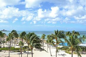 Aruba Marriott Resort & Stellaris Casino