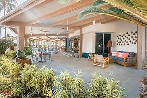 Aruba Marriott Resort & Stellaris Casino