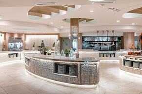 Aruba Marriott Resort & Stellaris Casino