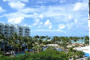 Aruba Marriott Resort & Stellaris Casino