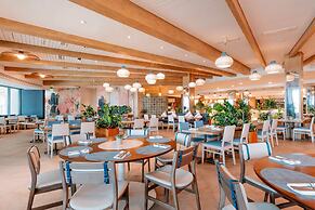 Aruba Marriott Resort & Stellaris Casino