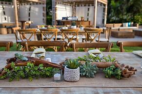 Aruba Marriott Resort & Stellaris Casino