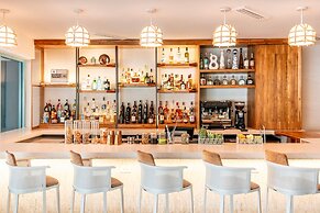 Aruba Marriott Resort & Stellaris Casino