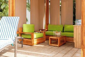 Aruba Marriott Resort & Stellaris Casino