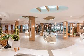 Aruba Marriott Resort & Stellaris Casino