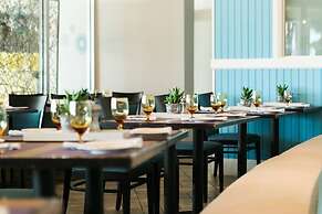 Aruba Marriott Resort & Stellaris Casino