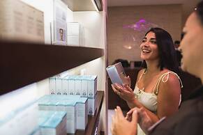 Aruba Marriott Resort & Stellaris Casino