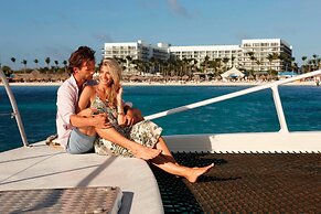 Aruba Marriott Resort & Stellaris Casino