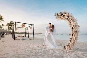 Aruba Marriott Resort & Stellaris Casino