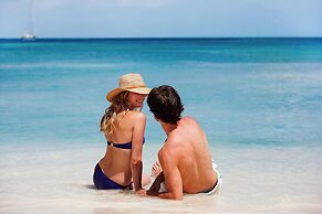 Aruba Marriott Resort & Stellaris Casino
