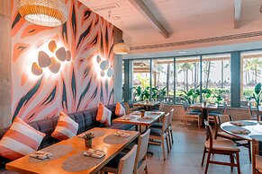 Aruba Marriott Resort & Stellaris Casino