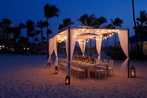 Aruba Marriott Resort & Stellaris Casino