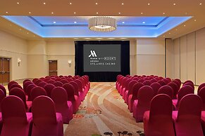 Aruba Marriott Resort & Stellaris Casino