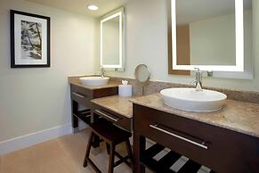 Aruba Marriott Resort & Stellaris Casino