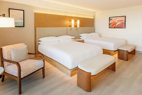 Aruba Marriott Resort & Stellaris Casino
