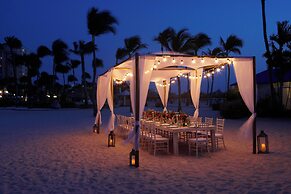 Aruba Marriott Resort & Stellaris Casino