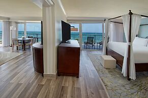 Aruba Marriott Resort & Stellaris Casino