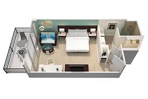 Aruba Marriott Resort & Stellaris Casino