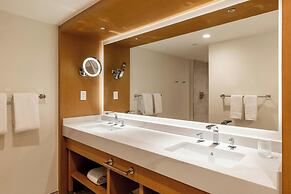 Aruba Marriott Resort & Stellaris Casino