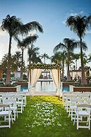 Aruba Marriott Resort & Stellaris Casino