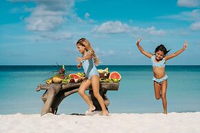 Aruba Marriott Resort & Stellaris Casino