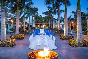 Aruba Marriott Resort & Stellaris Casino