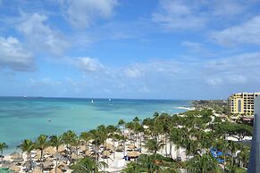 Aruba Marriott Resort & Stellaris Casino