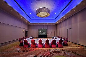 Aruba Marriott Resort & Stellaris Casino